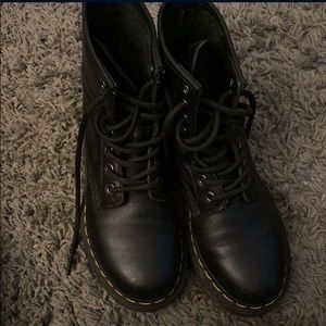 Work once to a rave, never used again.